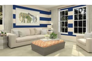 6449 SPRUCEPINE LN, SAINT CLOUD, FL 34771 Sold 05/10/23