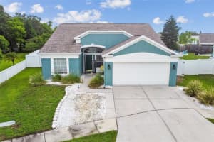 327 LOOKOUT DR, APOLLO BEACH, FL 33572 Sold 08/31/22