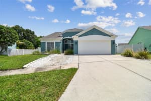 327 LOOKOUT DR, APOLLO BEACH, FL 33572 Sold 08/31/22