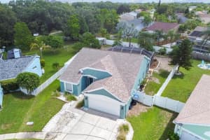 327 LOOKOUT DR, APOLLO BEACH, FL 33572 Sold 08/31/22