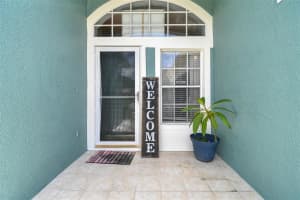 327 LOOKOUT DR, APOLLO BEACH, FL 33572 Sold 08/31/22