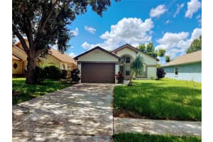 9860 FLYNT CIR, ORLANDO, FL 32825 Sold 08/05/22