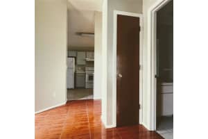 9860 FLYNT CIR, ORLANDO, FL 32825 Sold 08/05/22