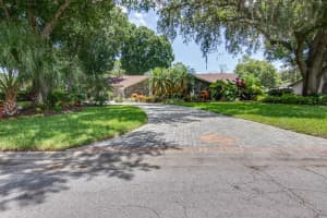 5224 SADDLEBROOK WAY, WESLEY CHAPEL, FL 33543 Sold 08/11/22