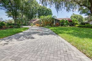 5224 SADDLEBROOK WAY, WESLEY CHAPEL, FL 33543 Sold 08/11/22