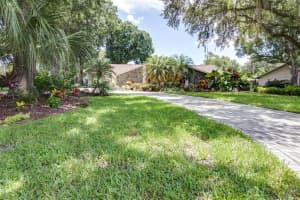 5224 SADDLEBROOK WAY, WESLEY CHAPEL, FL 33543 Sold 08/11/22