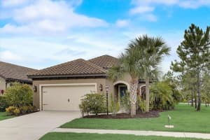 244 CASSANO DR, NOKOMIS, FL 34275 Sold 10/05/22
