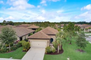 244 CASSANO DR, NOKOMIS, FL 34275 Sold 10/05/22
