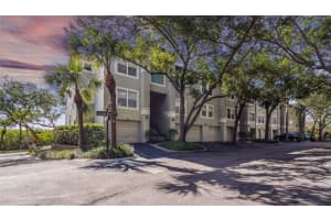 752 CORAL REEF DR, TAMPA, FL 33602 Sold 10/04/22