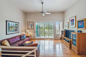752 CORAL REEF DR, TAMPA, FL 33602 Sold 10/04/22