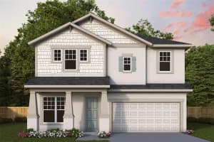 209 N GLEN AVE, TAMPA, FL 33609 Sold 12/09/22