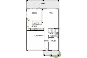 209 N GLEN AVE, TAMPA, FL 33609 Sold 12/09/22