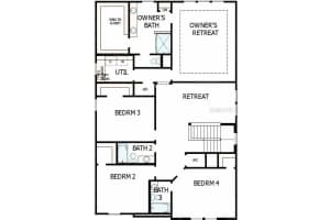 209 N GLEN AVE, TAMPA, FL 33609 Sold 12/09/22