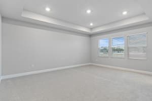209 N GLEN AVE, TAMPA, FL 33609 Sold 12/09/22