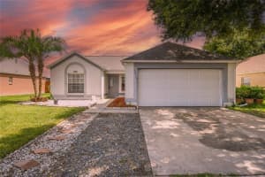 24730 LAUREL RIDGE DR, LUTZ, FL 33559 Sold 08/19/22