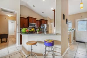 24730 LAUREL RIDGE DR, LUTZ, FL 33559 Sold 08/19/22