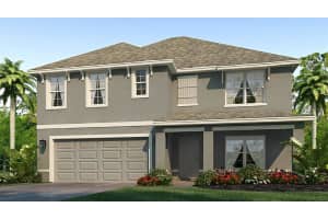 12541 NIGHT VIEW DR, SARASOTA, FL 34238 Sold 06/15/23