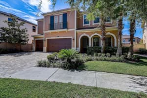 14322 AVON FARMS DR, TAMPA, FL 33618 Sold 02/09/23