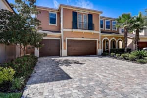 14322 AVON FARMS DR, TAMPA, FL 33618 Sold 02/09/23
