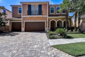 14322 AVON FARMS DR, TAMPA, FL 33618 Sold 02/09/23