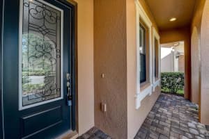 14322 AVON FARMS DR, TAMPA, FL 33618 Sold 02/09/23