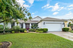 4486 GEVALIA DR, BROOKSVILLE, FL 34604 Sold 10/25/22