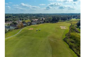4486 GEVALIA DR, BROOKSVILLE, FL 34604 Sold 10/25/22