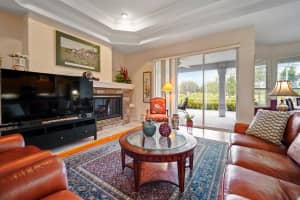 4486 GEVALIA DR, BROOKSVILLE, FL 34604 Sold 10/25/22