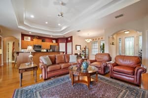 4486 GEVALIA DR, BROOKSVILLE, FL 34604 Sold 10/25/22