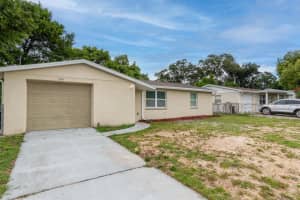 5427 MAC ARTHUR AVE, NEW PORT RICHEY, FL 34652 Sold 08/29/22