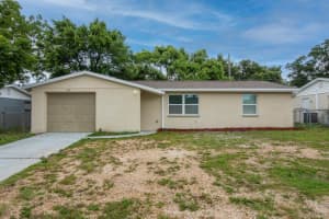 5427 MAC ARTHUR AVE, NEW PORT RICHEY, FL 34652 Sold 08/29/22