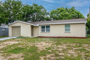 5427 MAC ARTHUR AVE, NEW PORT RICHEY, FL 34652 Sold 08/29/22