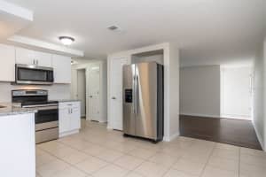 5427 MAC ARTHUR AVE, NEW PORT RICHEY, FL 34652 Sold 08/29/22