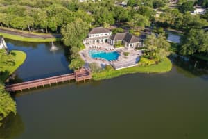 10024 STRAFFORD OAK CT #807, TAMPA, FL 33624 Sold 08/29/22