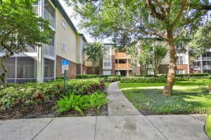 10024 STRAFFORD OAK CT #807, TAMPA, FL 33624 Sold 08/29/22