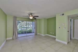 10024 STRAFFORD OAK CT #807, TAMPA, FL 33624 Sold 08/29/22