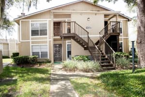 14327 HANGING MOSS CIR #202, TAMPA, FL 33613 Sold 08/16/22