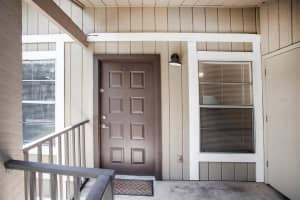 14327 HANGING MOSS CIR #202, TAMPA, FL 33613 Sold 08/16/22