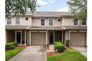 7910 NEW ROSS CT, TAMPA, FL 33610 Sold 08/11/22