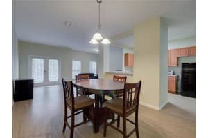 7910 NEW ROSS CT, TAMPA, FL 33610 Sold 08/11/22