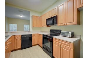 7910 NEW ROSS CT, TAMPA, FL 33610 Sold 08/11/22