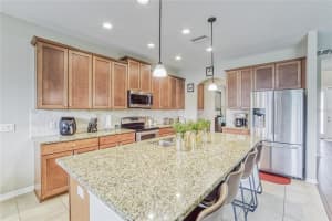 11616 Palmetto Pine St, Riverview, FL 33569, Sold 10/13/22