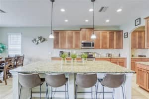 11616 Palmetto Pine St, Riverview, FL 33569, Sold 10/13/22