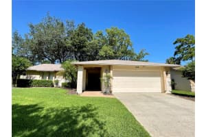 896 LITTLE BEND RD, ALTAMONTE SPRINGS, FL 32714 Sold 08/16/22