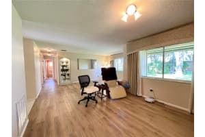 896 LITTLE BEND RD, ALTAMONTE SPRINGS, FL 32714 Sold 08/16/22