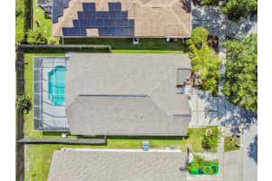 10273 OASIS PALM DR, TAMPA, FL 33615 Sold 09/01/22