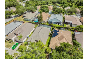 10273 OASIS PALM DR, TAMPA, FL 33615 Sold 09/01/22