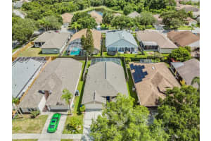 10273 OASIS PALM DR, TAMPA, FL 33615 Sold 09/01/22