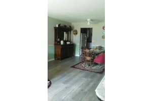 5246 81ST ST N #8, ST PETERSBURG, FL 33709 Sold 09/15/22