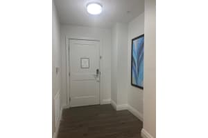 14501 GROVE RESORT AVE #3440, WINTER GARDEN, FL 34787 Sold 02/24/23